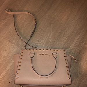 Michael Kors bag